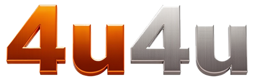 4u4u